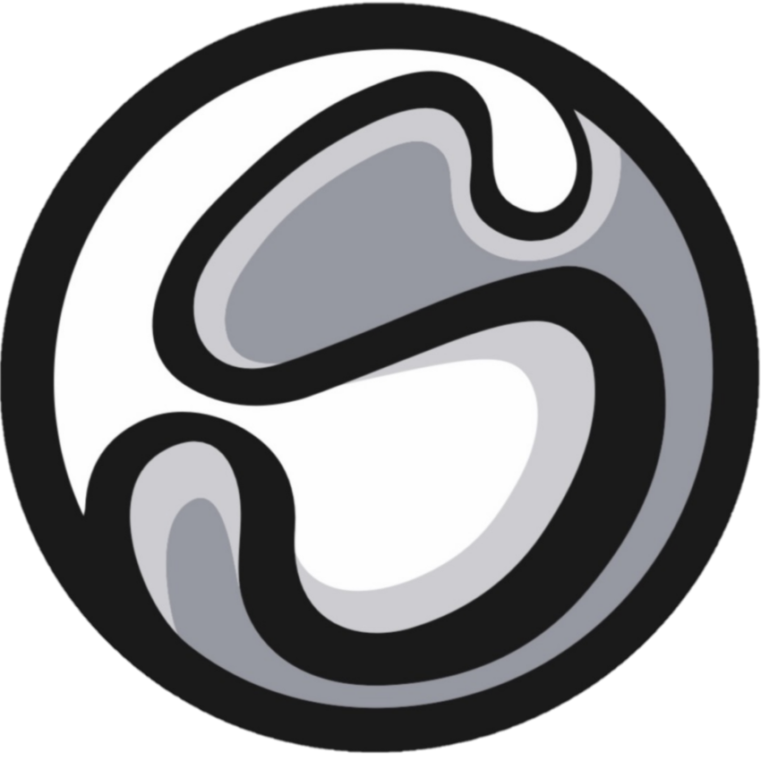 Sustainabubble_trans